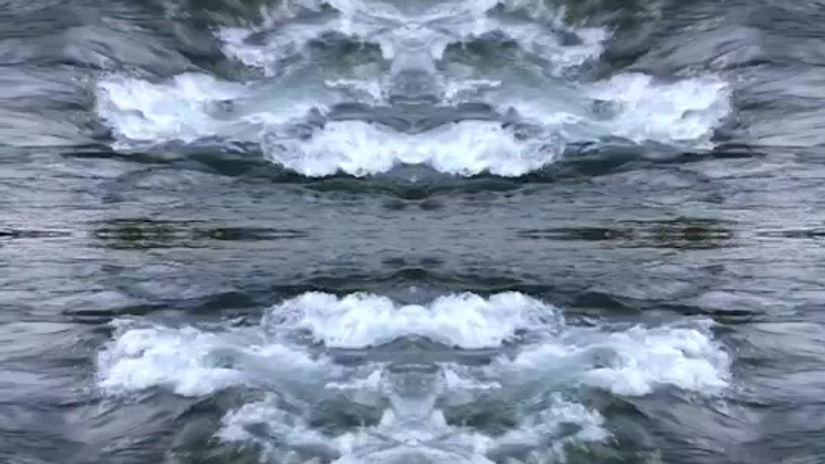 IsarSchaumFace_2021